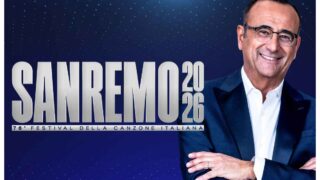 Festival di sanremo: data di inizio, conduttori, ospiti e cantanti in gara
