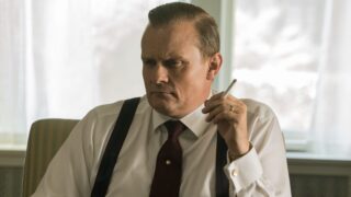 Prime video serie di fantascienza in quattro parti sul multiverso fatto nel modo giusto