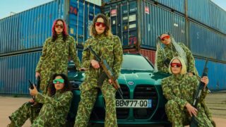Serie crime netflix tra i binge watching più irresistibili del 2026