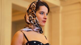 Netflix nuova serie thriller poliziesco in otto episodi perfetta per una maratona nel weekend
