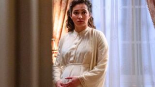 La promessa anticipazioni scopri la verità sui gemelli catalina confessa tutto
