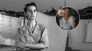 C e ancora domani film del 2007 da guardare se avete amato quel titolo