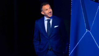 Posta per te quarta vittoria tra famiglie in lite tradimenti e del piero promozionale