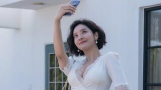 Netflix migliori thriller di vendetta valutati 10/10
