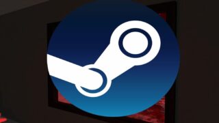 Gioco horror gratuito su steam con il 92% di recensioni positive