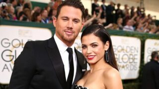 Step up franchising di danza profittevole dimenticato