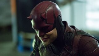 Marvel conferma ufficialmente una nuova era per mcu