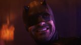 Daredevil born again stagione 2 più interessante della stagione 1 spiegato dall attore che interpreta kingpin