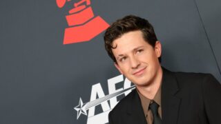 Charlie puth inno nazionale del super bowl: un esperimento musicale in re maggiore