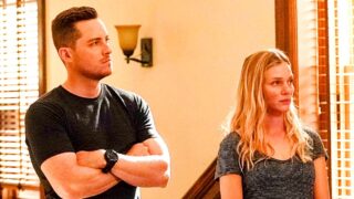 Halstead e upton tornano ufficialmente nel trailer crossover di one chicago 2026
