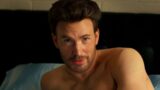 Chris evans thriller di mistero 2025 controverso trova nuova vita su netflix dopo il flop