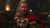 Chris hemsworth conferma i piani per thor 5 dopo il ritorno di avengers: doomsday