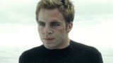 Star trek e la connessione nascosta tra starfleet academy e il capitano kirk interpretato da chris pine