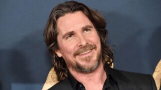 Thriller di fantascienza mozzafiato con christian bale e jake gyllenhaal elogiato dalle prime reazioni ufficiali