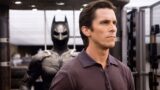 Batman il miglior film di sempre avrà un successore spirituale ufficiale