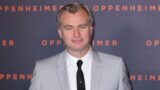 Christopher nolan rivela preoccupazioni significative sull’accordo tra warner bros e netflix dopo la fine di una partnership di quasi vent’anni