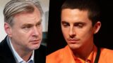 Christopher nolan su timothée chalamet: frasi senza freni che fanno discutere
