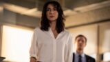 Necar zadegan confronta ncis new orleans e la sua nuova missione nell universo dick wolf