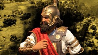 Civ 7 vale finalmente la pena di giocare dopo un anno