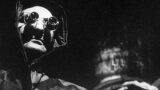 La jetée resta un film da vedere per i fan di fantascienza dopo oltre 60 anni