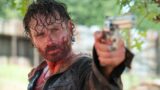 Thriller horror 2026 più crudo dal team di the walking dead prima occhiata esclusiva