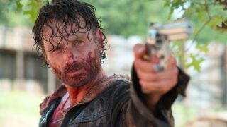 Thriller horror 2026 più crudo dal team di the walking dead prima occhiata esclusiva