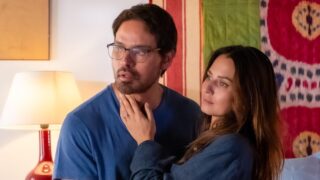 Colpa dei sensi: quando finisce su canale 5 e anticipazioni sul finale
