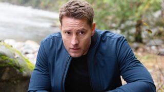 Colter destino rivelato nel trailer di tracker stagione 3 episodio 10