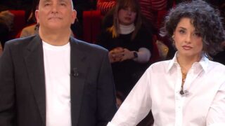 Ilenia perde 300mila euro da affari tuoi per non aver ascoltato il padre