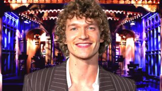 Nessun snl stasera 14 febbraio: quando esce l’episodio con connor storrie ospite