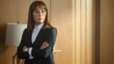 Constance zimmer nel lincoln lawyer scopri il ruolo e guarda la sua altra serie legale dallo stesso creatore