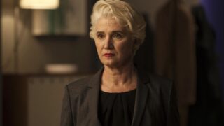 Colpo di scena del thriller che ancora sorprende gli spettatori