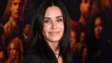 Courteney cox su potenziale ritorno di scream 8 e destino di gale weathers