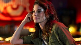 Netflix serie d azione in sei puntate migliora sempre di più e dimostra che serve uno spin-off