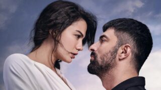Farah anticipazioni settimana 23-27 febbraio
