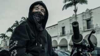 Crime thriller appena uscito al cinema tra le sorprese dell’anno conquista il pubblico