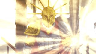 The witcher incontra dark souls in un  rpg da provare ora