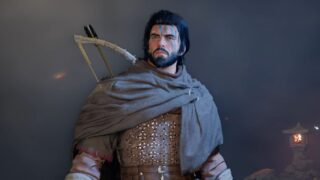 Crimson desert punteggio metacritic divide già i giocatori