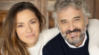 Un posto al sole anticipazioni marzo 2026