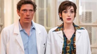 Cuori quarta stagione in arrivo novità e date