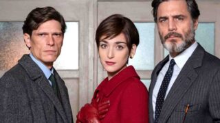 Cuori nuovi episodi e anticipazioni stasera 1 febbraio 2026