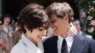 Cuori quarta stagione data di uscita e anticipazioni