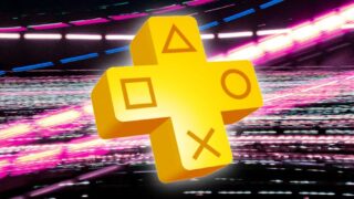Cyberpunk 2077 incontra dark souls in questa offerta gratuita di playstation plus