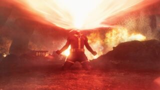 Avengers doomsday il primo trailer ufficiale è ancora lontano