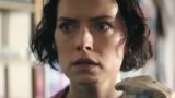 Daisy ridley film zombie ora disponibile in digitale per guardarlo a casa