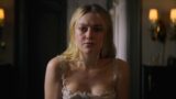 Dakota fanning serie thriller in due puntate la maratona perfetta per il weekend