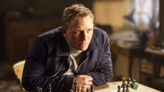 Bond 26 attore potrebbe riscrivere la storia della saga