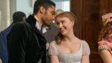 Bridgerton potenziale recasting di daphne e simon dopo diverse stagioni