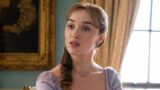 Bridgerton stagione 4 ripete una tendenza preoccupante legata a daphne