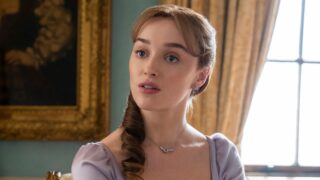 Bridgerton stagione 4 ripete una tendenza preoccupante legata a daphne
